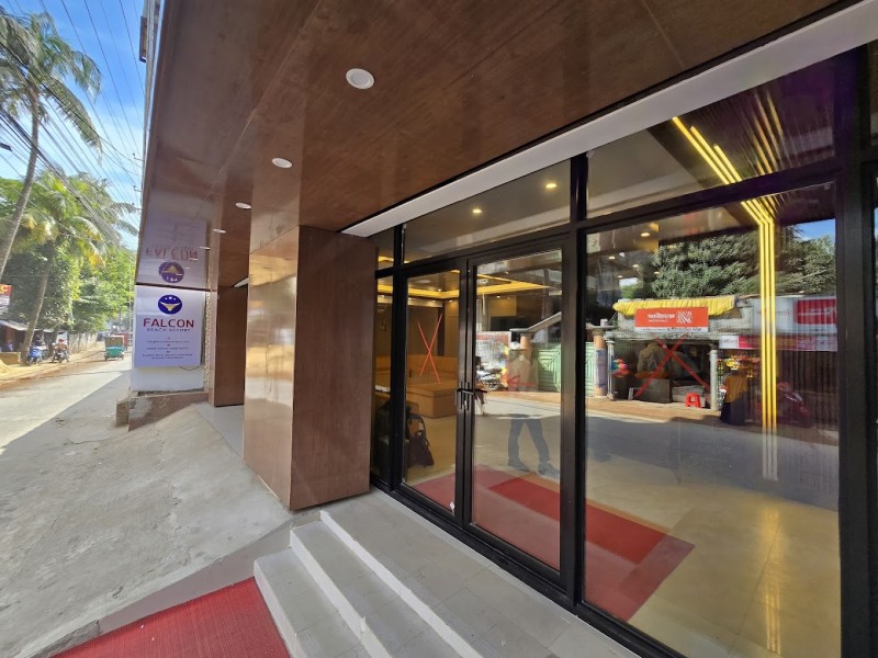 Hotel Image Gallery