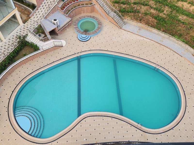 Hotel Image Gallery