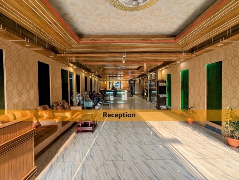 Hotel Image Gallery