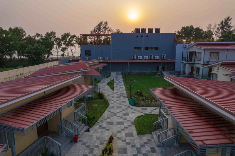 Hotel Image Gallery