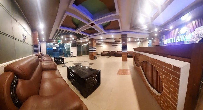 Hotel Image Gallery
