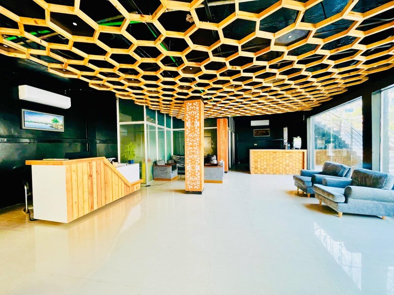 Hotel Image Gallery