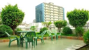 Hotel Image Gallery