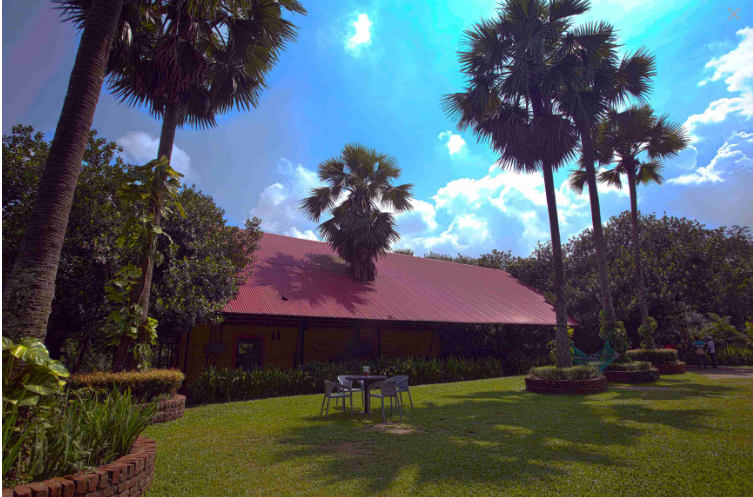 Hotel Image Gallery