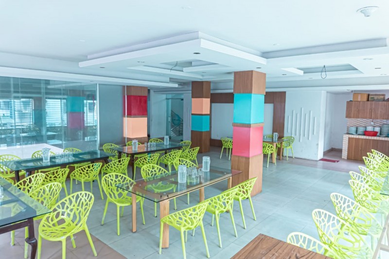 Hotel Image Gallery