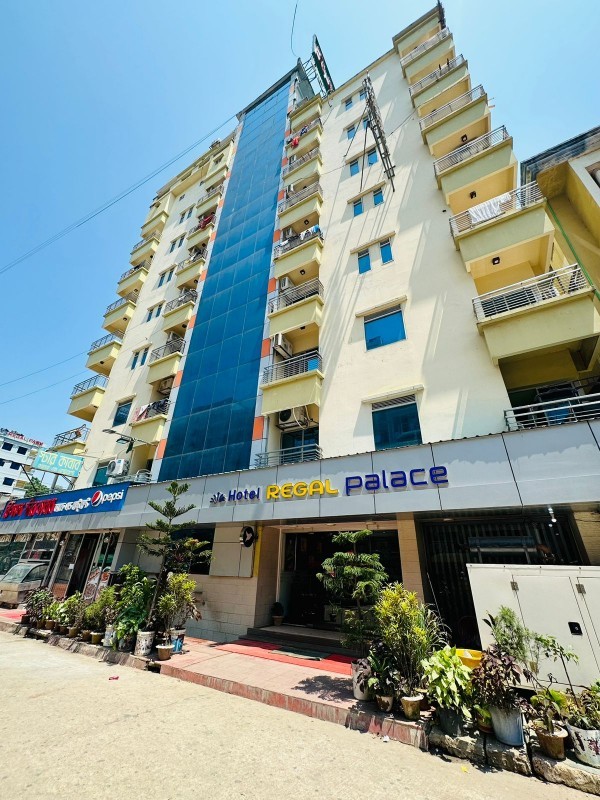 Hotel Image Gallery