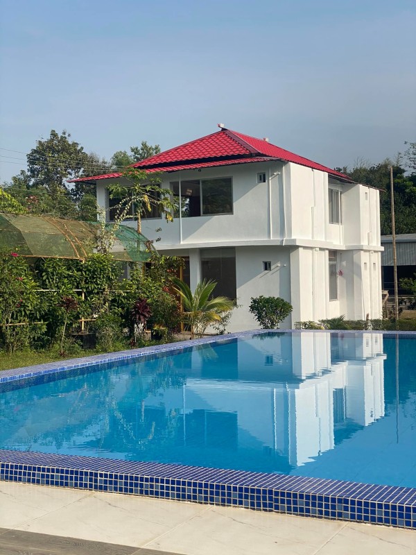Hotel Image Gallery