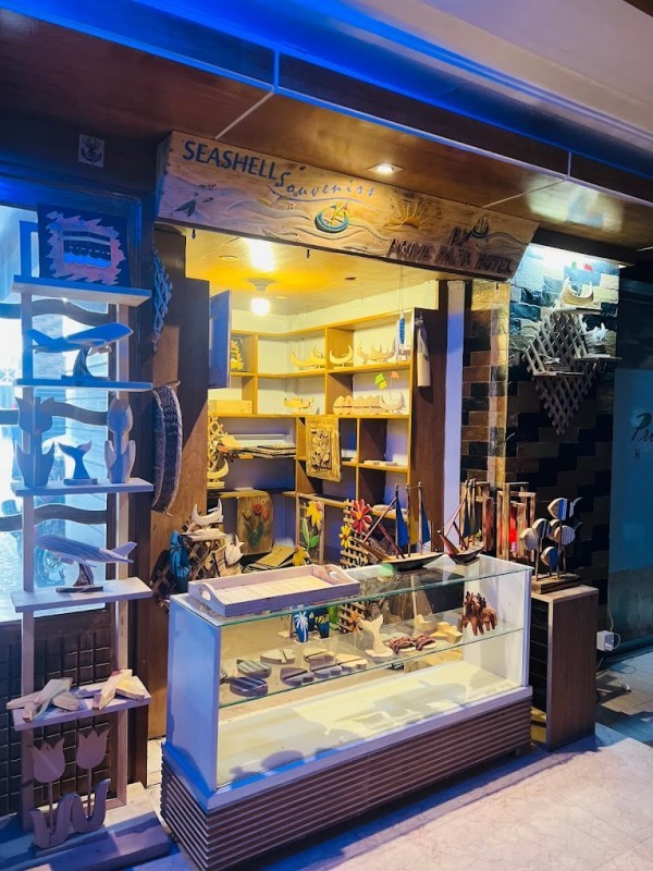 Hotel Image Gallery