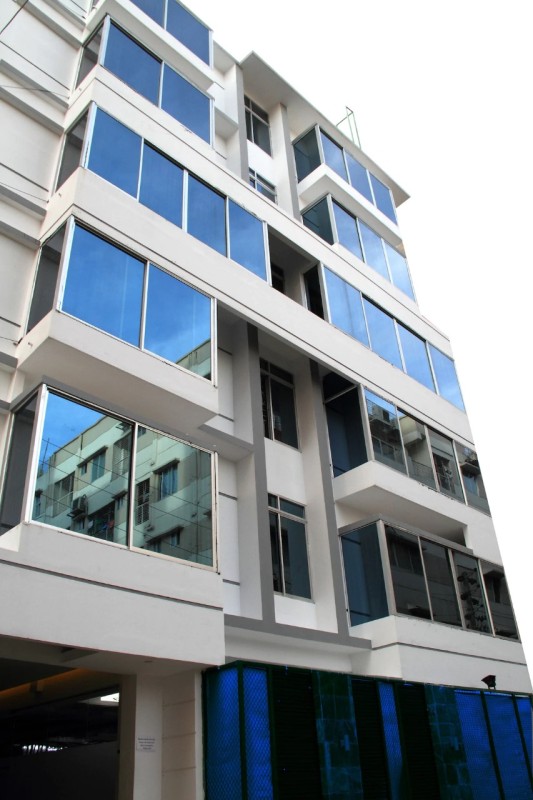 Hotel Image Gallery