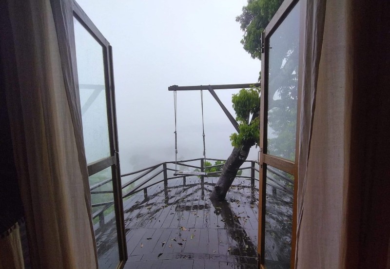 Hotel Image Gallery