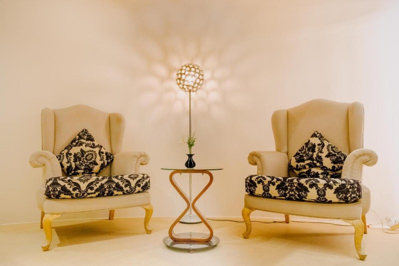 Hotel Image Gallery