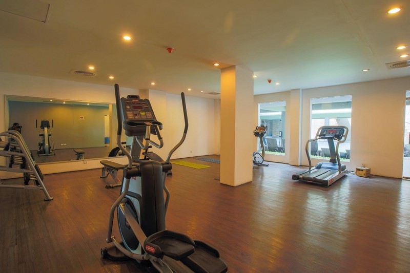 Hotel Image Gallery