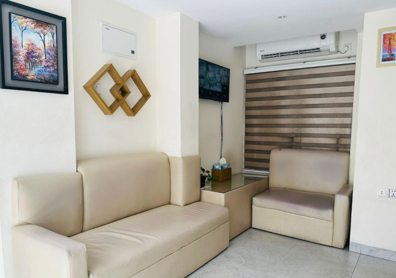 Hotel Image Gallery