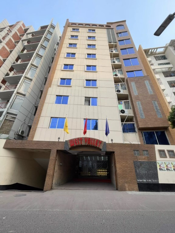 Hotel Image Gallery