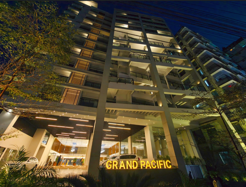 Hotel Image Gallery