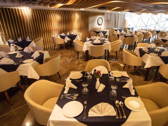 Hotel Image Gallery