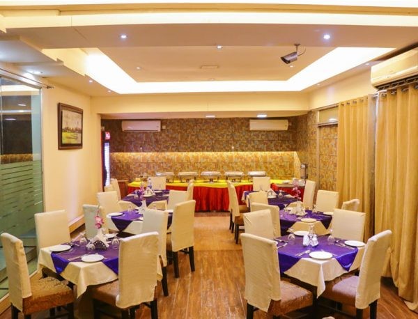 Hotel Image Gallery