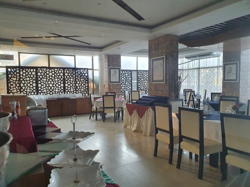 Hotel Image Gallery