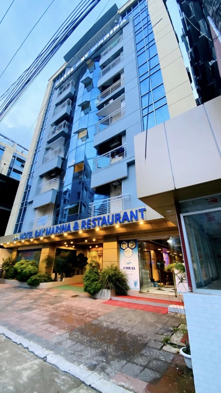 Hotel Image Gallery