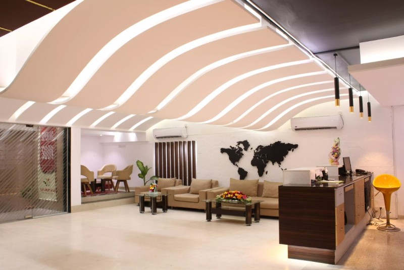 Hotel Image Gallery